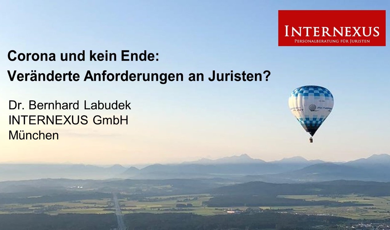 Corona und kein Ende Firmenlogodocx